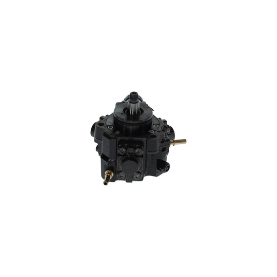 0 445 010 250 High Pressure Pump