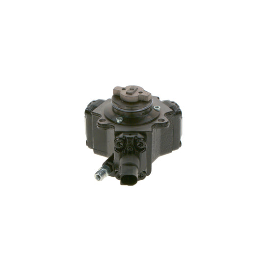 0 445 010 275 High Pressure Pump