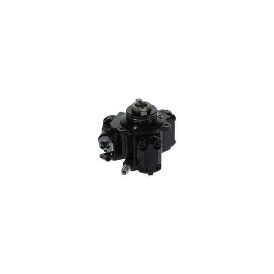 0 445 010 276 High Pressure Pump