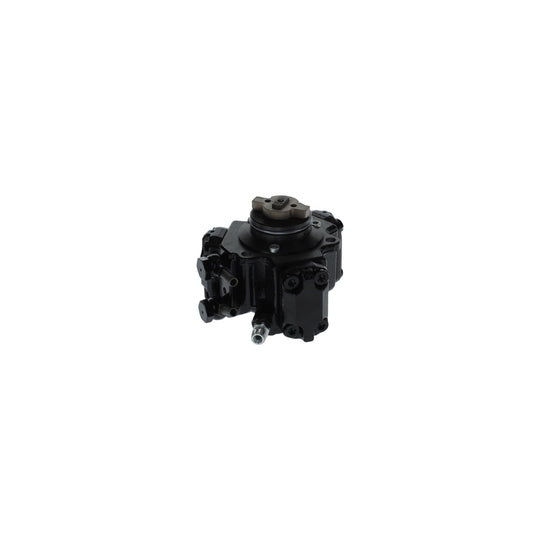 0 445 010 278 High Pressure Pump