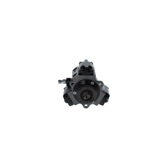0 445 010 279 High Pressure Pump