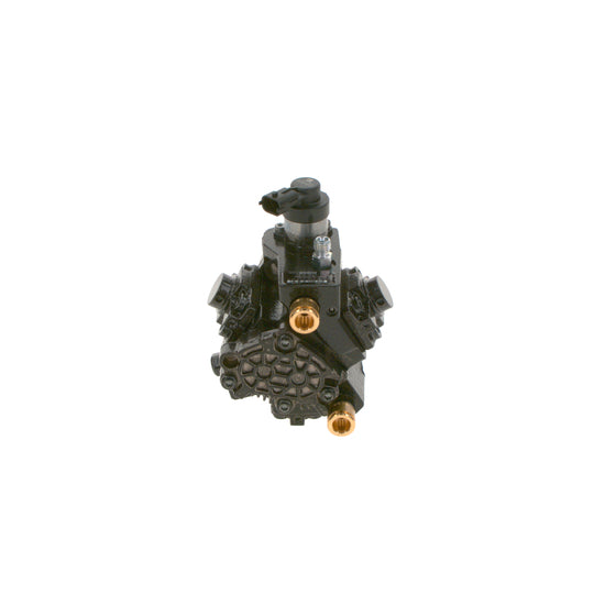 0 445 010 289 High Pressure Pump