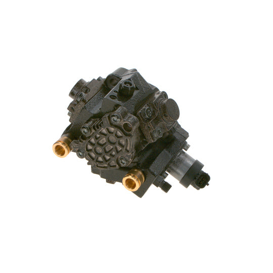 0 445 010 290 High Pressure Pump