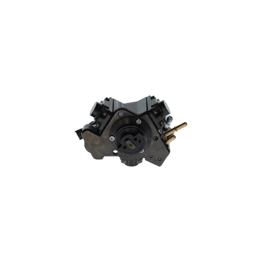 0 445 010 293 High Pressure Pump