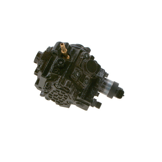 0 445 010 314 High Pressure Pump