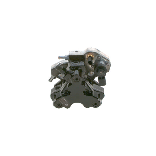0 445 010 322 High Pressure Pump