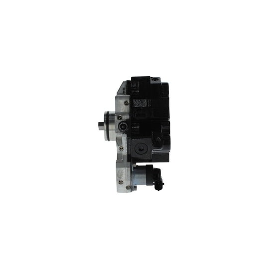 0 445 010 342 High Pressure Pump