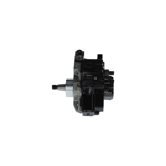 0 445 010 343 High Pressure Pump