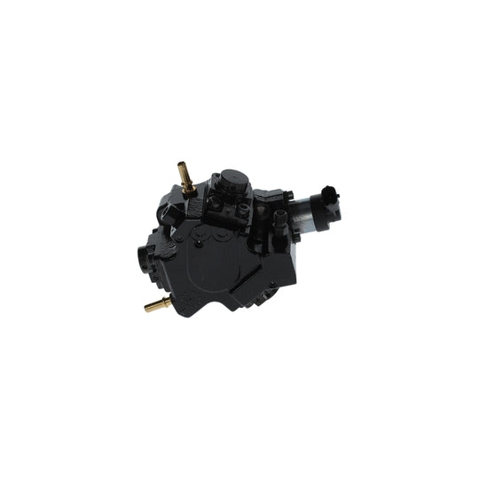 0 445 010 406 High Pressure Pump