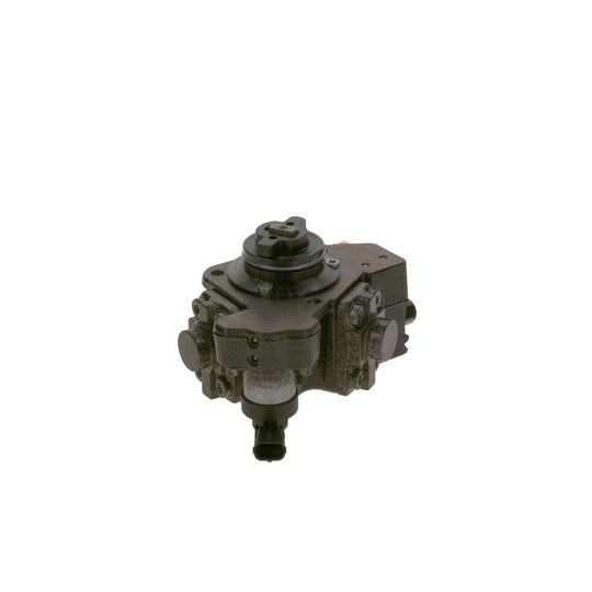 0 445 010 425 High Pressure Pump