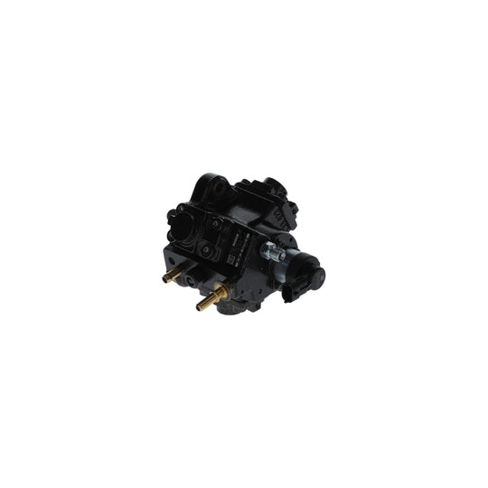 0 445 010 438 High Pressure Pump