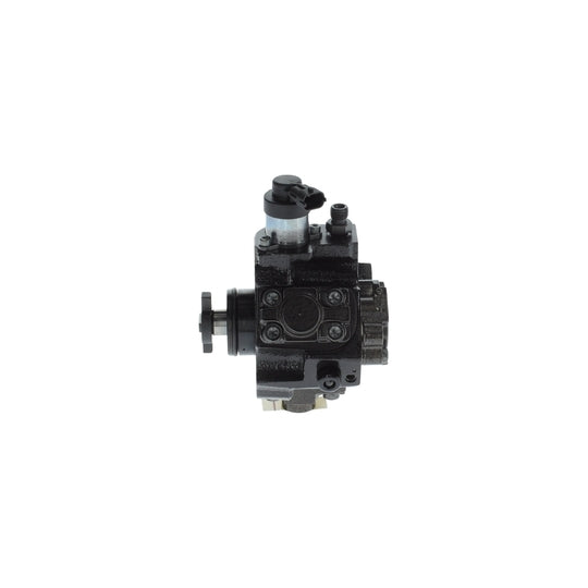 0 445 010 460 High Pressure Pump