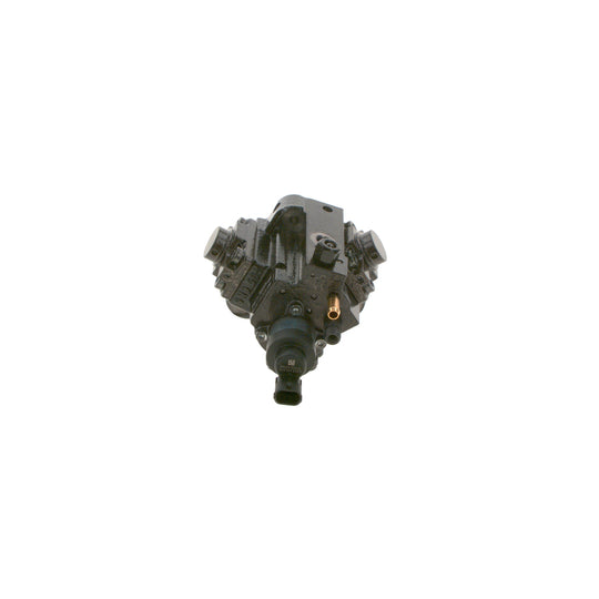 0 445 010 465 High Pressure Pump
