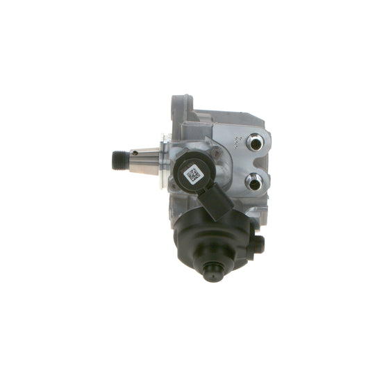 0 445 010 541 High Pressure Pump