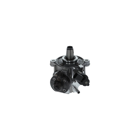 0 445 010 554 High Pressure Pump