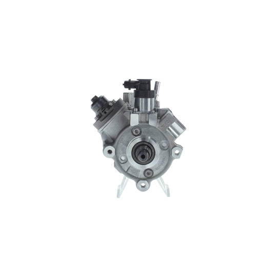 0 445 010 591 High Pressure Pump