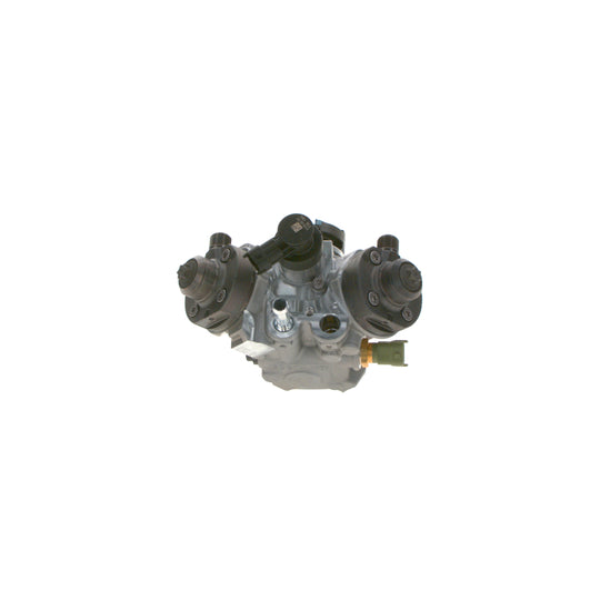 0 445 010 635 High Pressure Pump