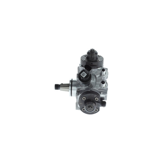 0 445 010 682 High Pressure Pump