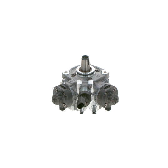 0 445 010 688 High Pressure Pump