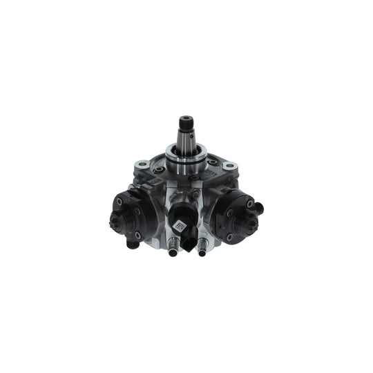 0 445 010 690 High Pressure Pump