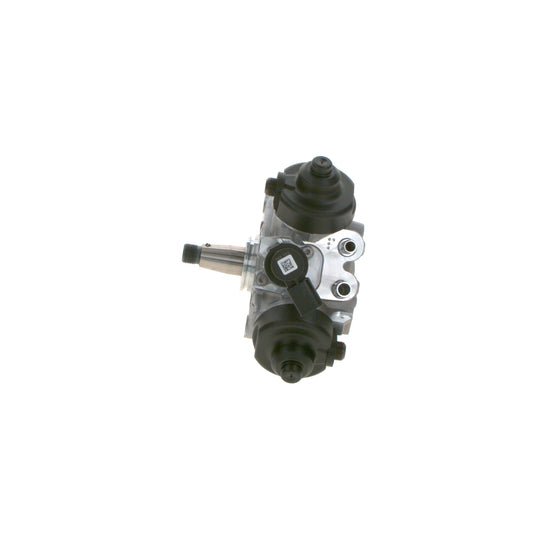 0 445 010 694 High Pressure Pump