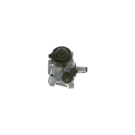 0 445 010 767 High Pressure Pump