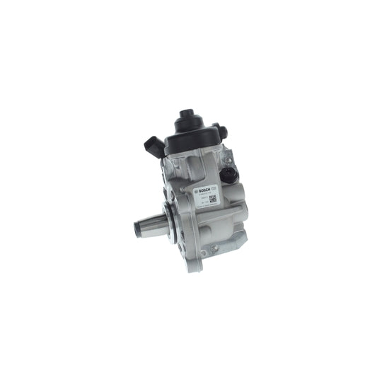 0 445 010 776 High Pressure Pump