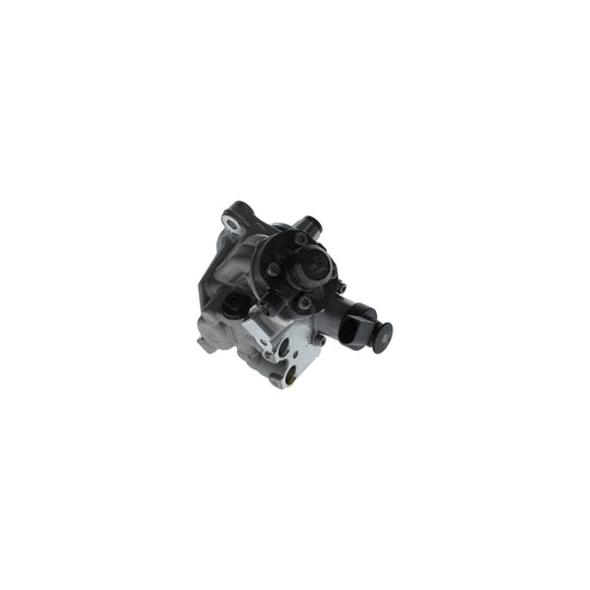 0 445 010 778 High Pressure Pump