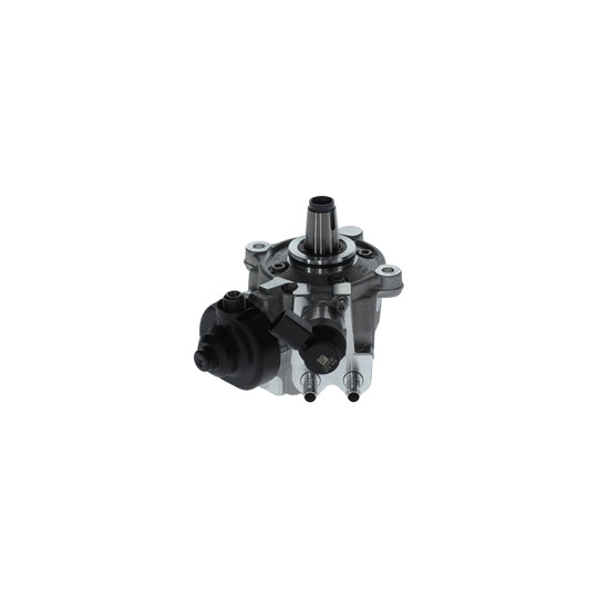 0 445 010 794 High Pressure Pump