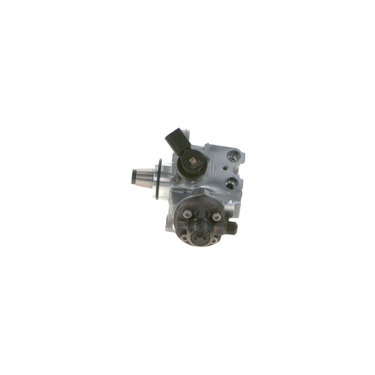 0 445 010 795 High Pressure Pump