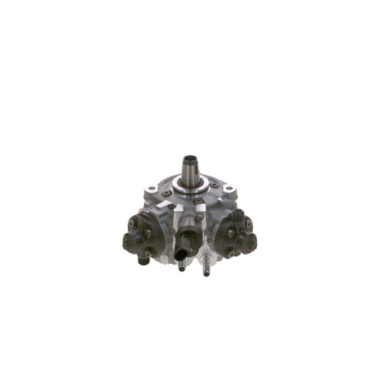 0 445 010 840 High Pressure Pump