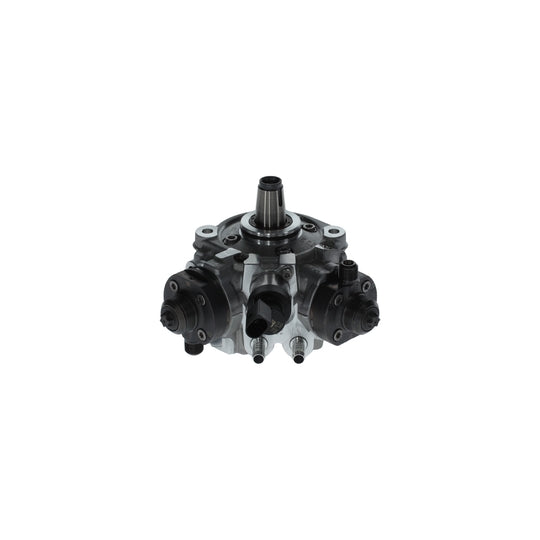 0 445 010 848 High Pressure Pump