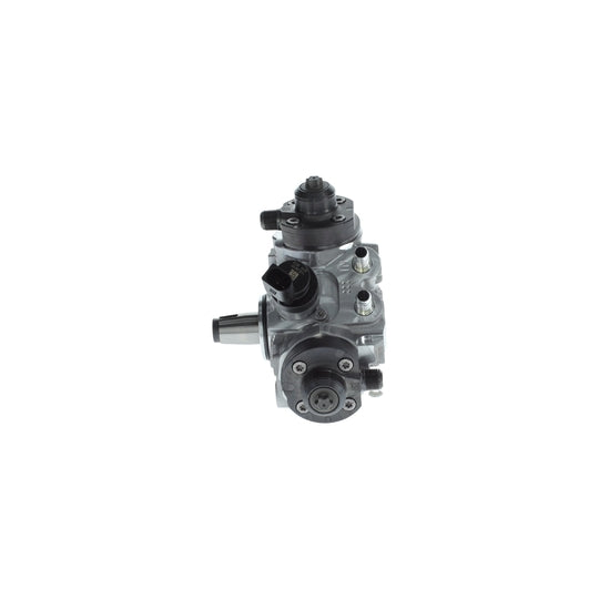 0 445 010 856 High Pressure Pump
