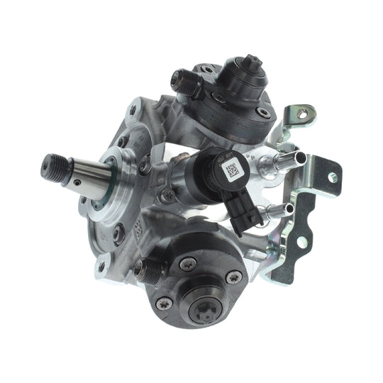 0 445 010 867 High Pressure Pump