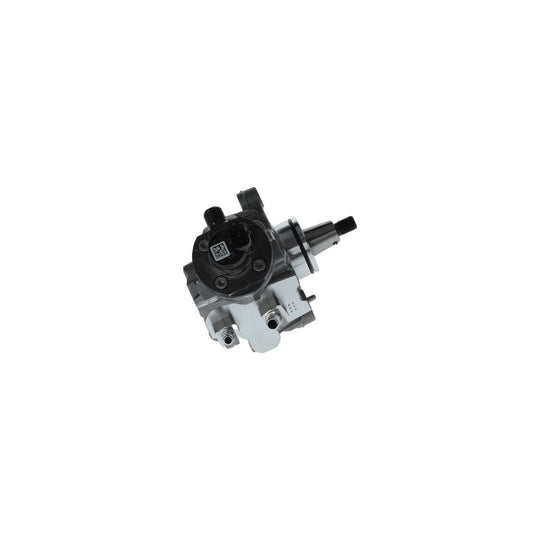 0 445 011 500 High Pressure Pump