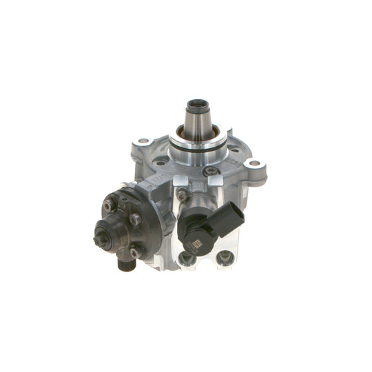 0 445 011 515 High Pressure Pump
