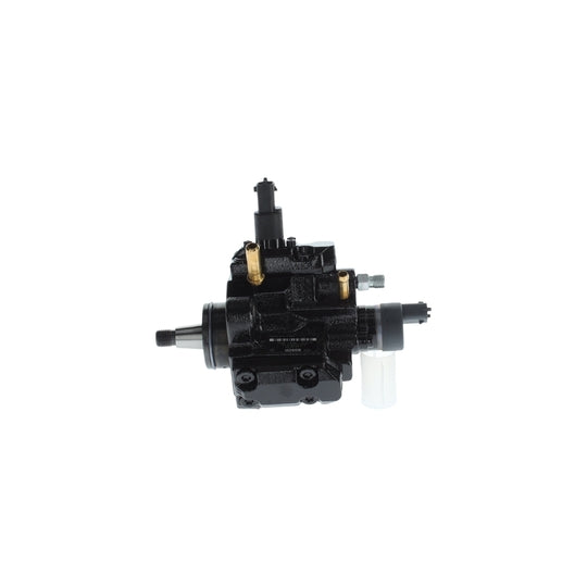 0 445 020 006 High Pressure Pump
