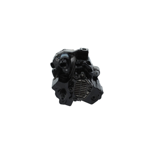 0 445 020 008 High Pressure Pump