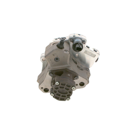 0 445 020 018 High Pressure Pump