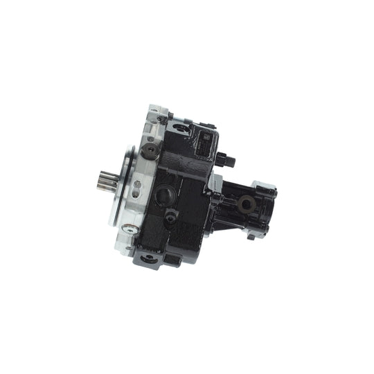 0 445 020 023 High Pressure Pump