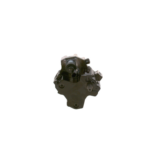 0 445 020 046 High Pressure Pump