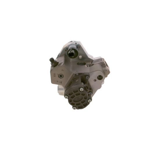 0 445 020 053 High Pressure Pump