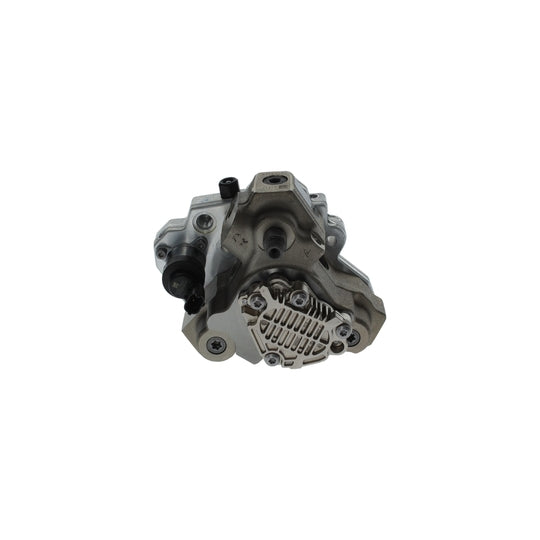 0 445 020 146 High Pressure Pump