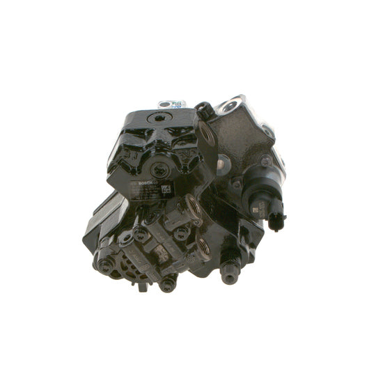 0 445 020 203 High Pressure Pump