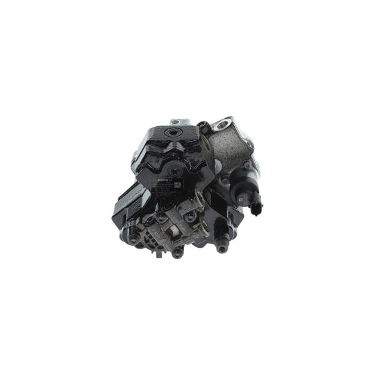 0 445 020 204 High Pressure Pump