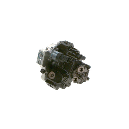 0 445 020 206 High Pressure Pump