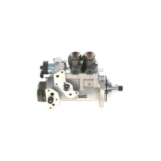 0 445 020 235 High Pressure Pump