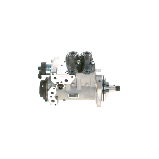 0 445 020 260 High Pressure Pump