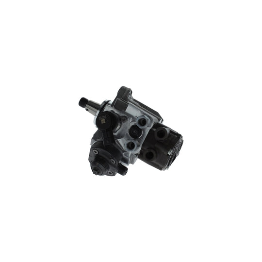0 445 020 512 High Pressure Pump