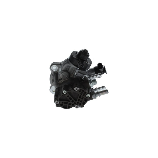 0 445 020 516 High Pressure Pump